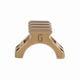 Geissele Super Precision Scope Cap Mount, Top Pic, 30Mm, Ddc, 05-3363S