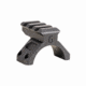 Geissele Super Precision Scope Cap Red Dot Sight Mount