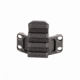 Geissele Super Precision Scope Cap Red Dot Sight Mount