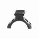 Geissele Super Precision Scope Cap Red Dot Sight Mount