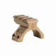Geissele Super Precision Scope Cap Red Dot Sight Mount