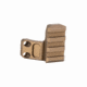 Geissele Super Precision Scope Cap Red Dot Sight Mount
