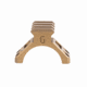 Geissele Super Precision Scope Cap Red Dot Sight Mount