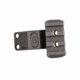 Geissele Super Precision Scope Cap Red Dot Sight Mount