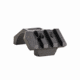 Geissele Super Precision Scope Cap Red Dot Sight Mount