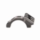 Geissele Super Precision Scope Cap Red Dot Sight Mount