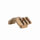 Geissele Super Precision Scope Cap Red Dot Sight Mount