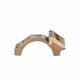 Geissele Super Precision Scope Cap Red Dot Sight Mount