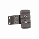 Geissele Super Precision Scope Cap Red Dot Sight Mount