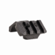 Geissele Super Precision Scope Cap Red Dot Sight Mount