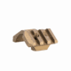 Geissele Super Precision Scope Cap Red Dot Sight Mount