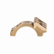 Geissele Super Precision Scope Cap Red Dot Sight Mount