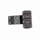 Geissele Super Precision Scope Cap Red Dot Sight Mount