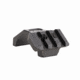 Geissele Super Precision Scope Cap Red Dot Sight Mount