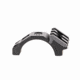 Geissele Super Precision Scope Cap Red Dot Sight Mount