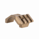 Geissele Super Precision Scope Cap Red Dot Sight Mount
