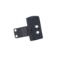 Geissele Super Precision Scope Cap Red Dot Sight Mount