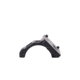 Geissele Super Precision Scope Cap Red Dot Sight Mount