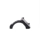 Geissele Super Precision Scope Cap Mount, Angled Rmr, 35Mm, Black, 05-3368B