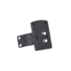 Geissele Super Precision Scope Cap Red Dot Sight Mount
