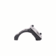 Geissele Super Precision Scope Cap Red Dot Sight Mount