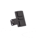 Geissele Super Precision Scope Cap Red Dot Sight Mount