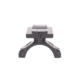 Geissele Super Precision Scope Cap Red Dot Sight Mount