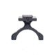 Geissele Super Precision Scope Cap Red Dot Sight Mount