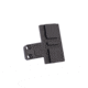 Geissele Super Precision Scope Cap Red Dot Sight Mount
