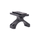 Geissele Super Precision Scope Cap Red Dot Sight Mount