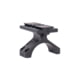 Geissele Super Precision Scope Cap Mount, Top Acro, 34Mm, Black, 05-3389B