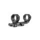 Geissele Super Precision Scope Mount