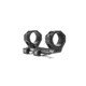 Geissele Super Precision Scope Mount