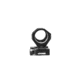 Geissele Super Precision Scope Mount
