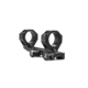 Geissele Super Precision Scope Mount