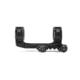 Geissele Super Precision Scope Mount