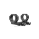 Geissele Super Precision Scope Mount