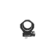 Geissele Super Precision Scope Mount