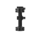 Geissele Super Precision Scope Mount