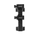 Geissele Super Precision Scope Mount