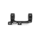 Geissele Super Precision Scope Mount
