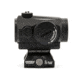 Geissele Super Precision T1 Series Scope Mount