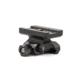 Geissele Super Precision T1 Series Scope Mount