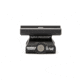 Geissele Super Precision T1 Series Scope Mount