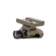 Geissele Super Precision T1 Series Scope Mount