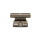 Geissele Super Precision T1 Series Scope Mount