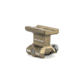 Geissele Super Precision T1 Series Scope Mount