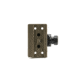 Geissele Super Precision T1 Series Scope Mount
