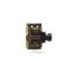 Geissele Super Precision T1 Series Scope Mount