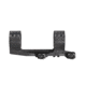 Geissele Super Precision Zero Compromise Scope Mount
